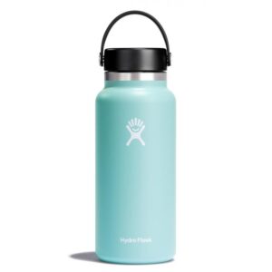 Hydro Flask Hydro Flask  32 OZ WIDE FLEX CAP