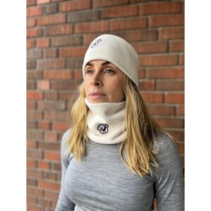 LES ARCS Les Arcs Amie Headband