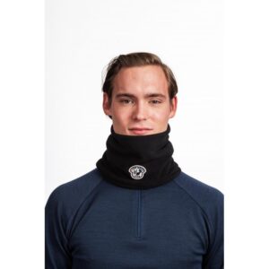 LES ARCS Les Arcs Camille Neck warmer