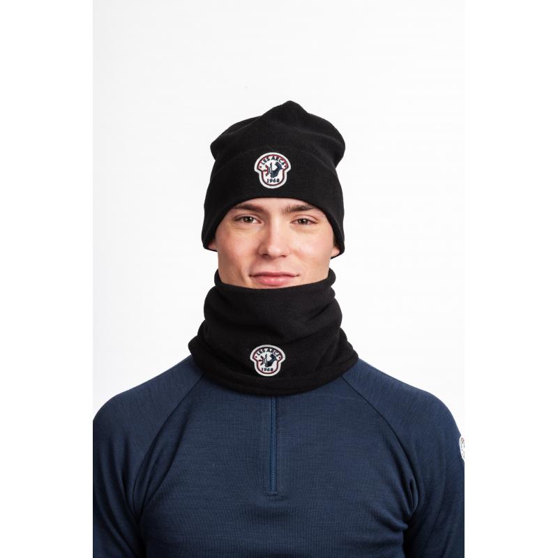 LES ARCS Les Arcs Camille Neck warmer - Bilde 2