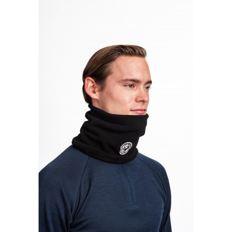 LES ARCS Les Arcs Camille Neck warmer - Bilde 3