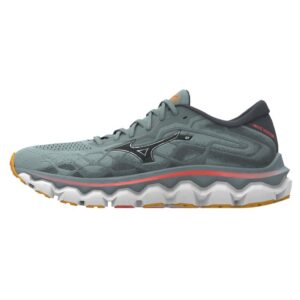 Mizuno Mizuno Wave Horizon 7(W)
