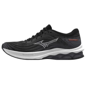 Mizuno Mizuno Wave Skyrise 5(W)