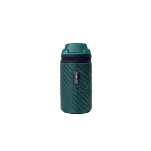 Nalgene Nalgene  Termotrekk 1l Vinteriso/Blt
