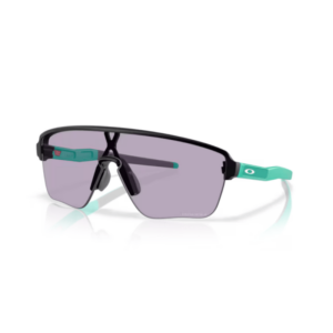 Oakley Oakley Corridor SQ Matte Black Prizm Slate