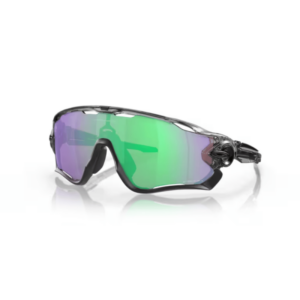Oakley Oakley Jawbreaker Grey Ink Prizm Road Jade Grey Ink