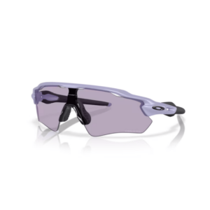 Oakley Oakley Radar EV Path Matte Lilac Prizm Slate