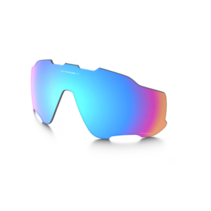 Oakley Oakley Jawbreaker ALK Prizm Snow Sapphire Reserveglass