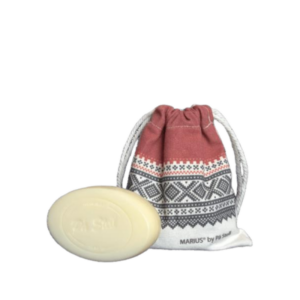 På Stell PÅ Stell Sitronsåpe Marius