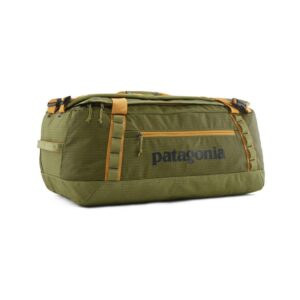 Patagonia Patagonia  Black Hole Duffel 55l Buckhorn Green