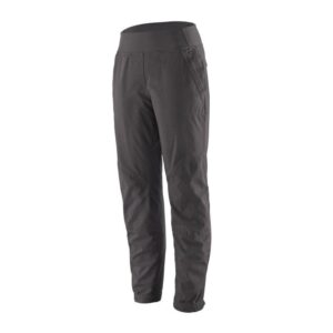 Patagonia Patagonia  W´S Caliza Rock Pants - Reg