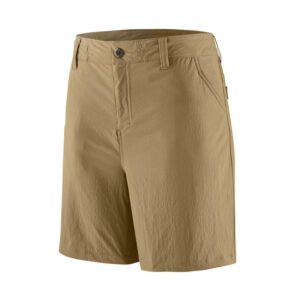 Patagonia Patagonia  W´S Quandary Shorts - 7 In.