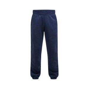 Peak Performance Peak Performance  M Original Pants