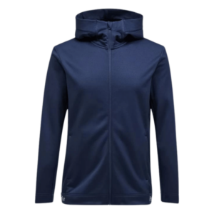 Peak Performance Peak Performance  M Rider Zip Hood