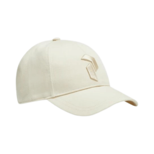 Peak Performance Peak Performance Retro Cap Sand Fog