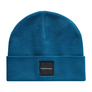 Peak Performance Peak Performance Switch Hat Infinity Teel