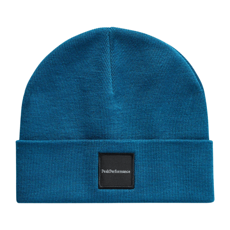 Peak Performance Peak Performance Switch Hat Infinity Teel