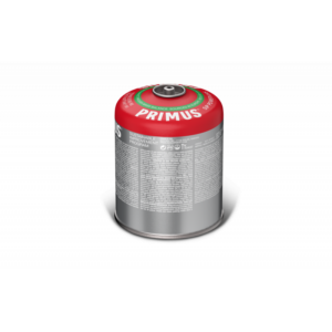 Primus Primus Power Gas S.I.P 450g