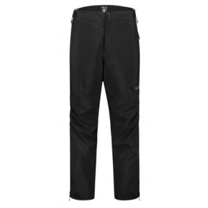 Rab Kangri Gtx Pants