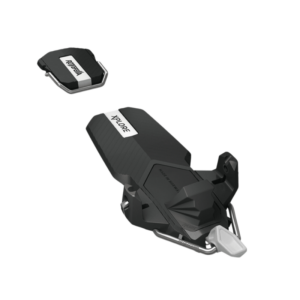 Rottefella Rottefella Xplore BC offtrack binding