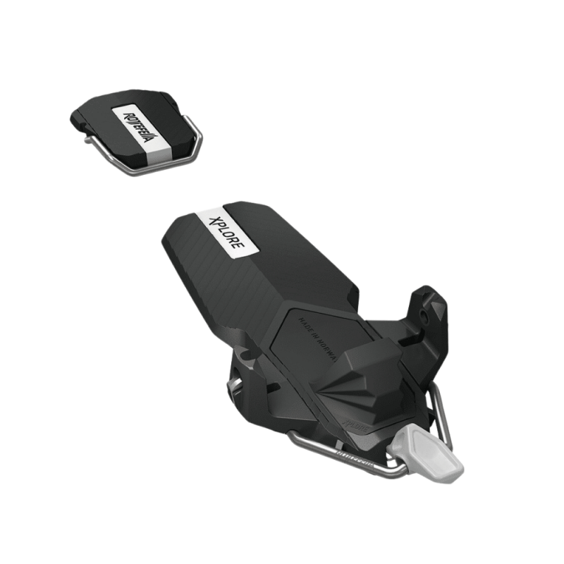 Rottefella Rottefella Xplore BC offtrack binding