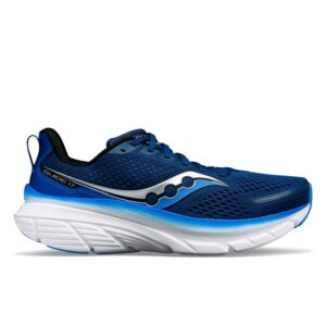 Saucony Saucony  GUIDE 17, M