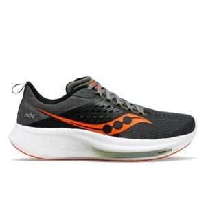 Saucony Saucony  RIDE 17, M