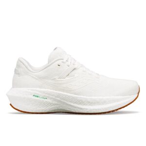 Saucony Saucony TRIUMPH RFG, W