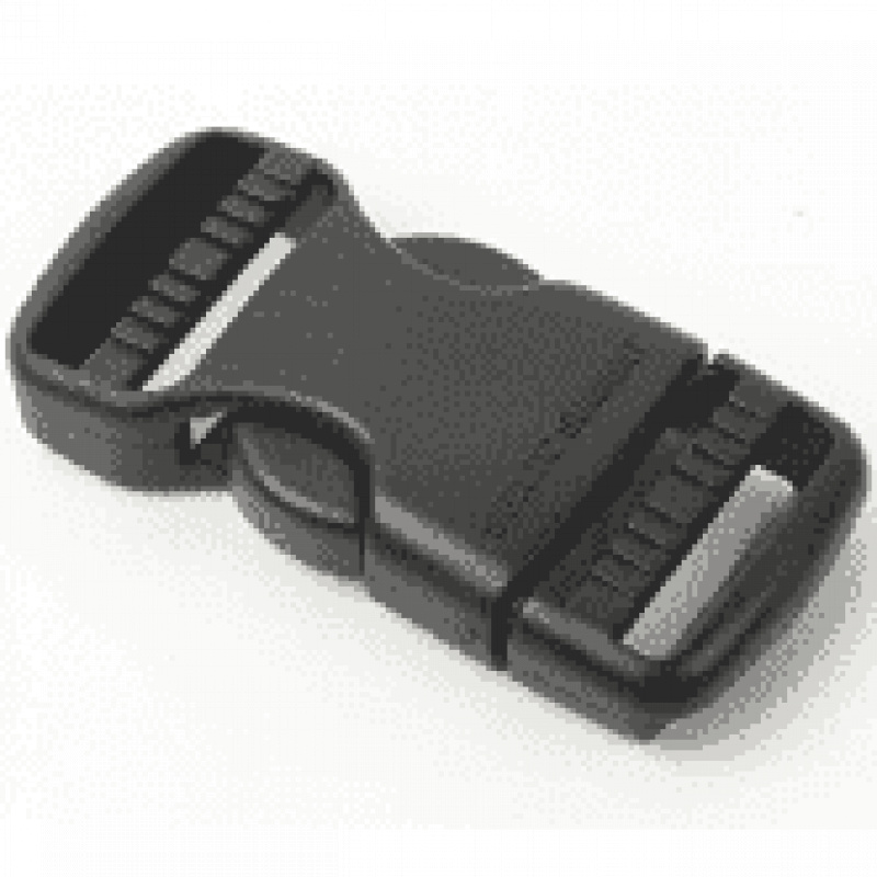 Sea To Summit SPENNE 15MM KLIKKFESTE 30413382 Nuten Sport 1