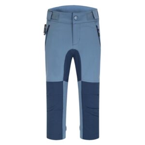 Skogstad Skogstad  K Tinden tur bukse