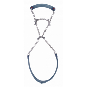 Snowline Snowline Snowline city Brodder XL (44-48)