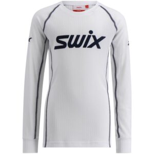 Swix Swix Racex Classic Long Sleeve Jr