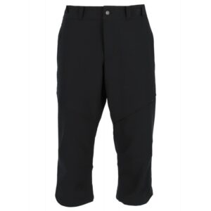 Twentyfour Twentyfour  Flåm 2.0 Ls 3/4 Bukse H