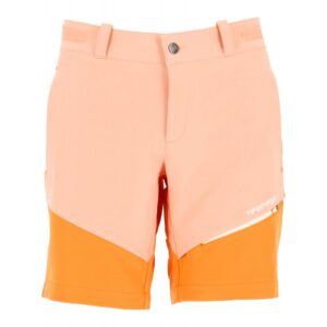 Twentyfour Twentyfour  Flåm 2.0 Ls Shorts D