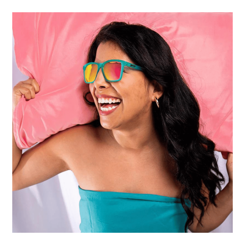 goodr Goodr The Little F*** G's - Bilde 2