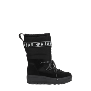 Pajar Galaxy Høye Vintersko Dame