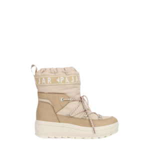 Pajar Galaxy Dame Vintersko Sand