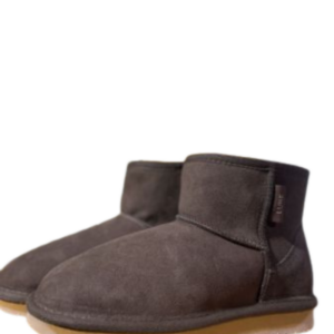 Lune Lune 29 Classic Low Vintersko Sand Sand