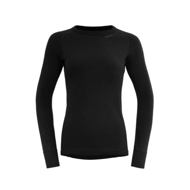 Devold Duo Active Merino 205 Shirt Wmn