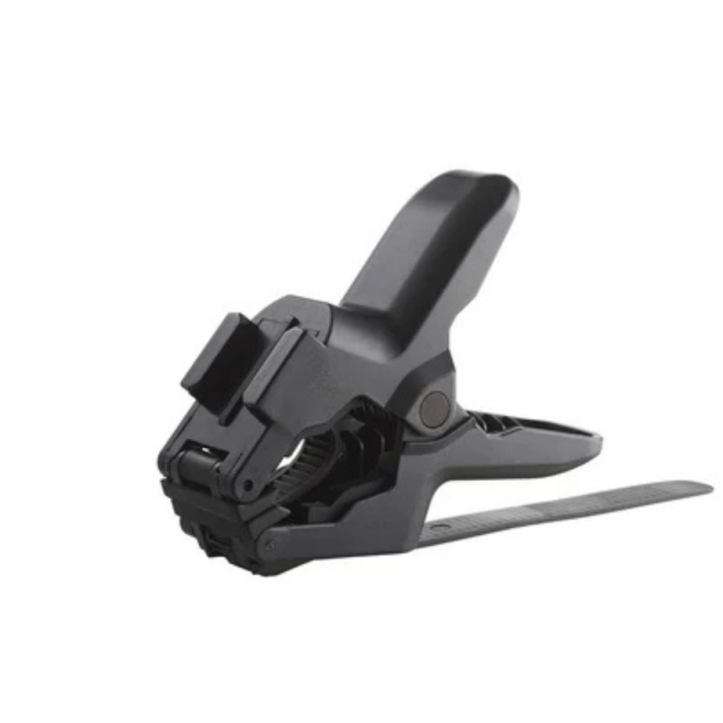 Moonlight Mountain Gear Go Pro Quick Klemme