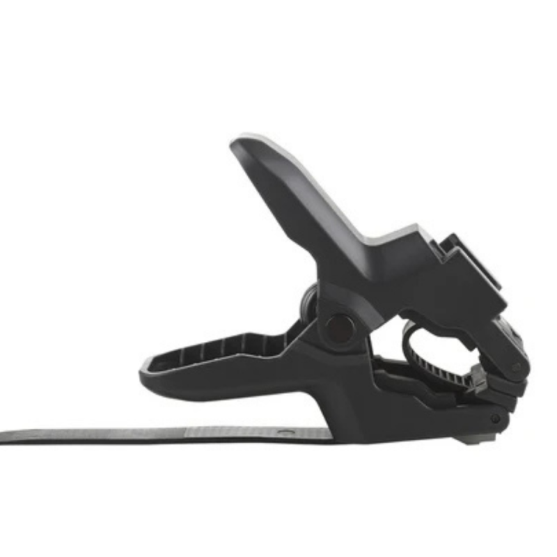 Moonlight Mountain Gear Go Pro Quick Klemme - Bilde 3