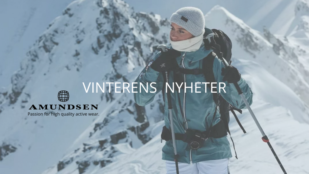 passion for high quality active wear. (3)