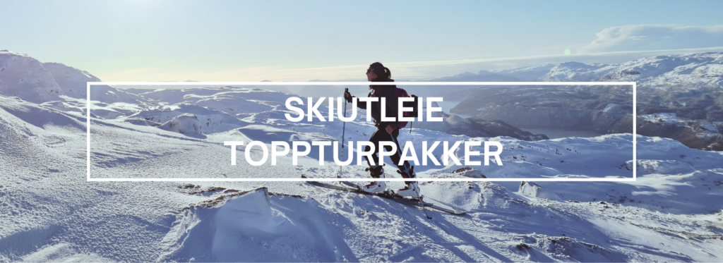 SKIUTLEIE TOPPTURPAKKER (1920 x 500 px) (1920 x 700 px) (2)